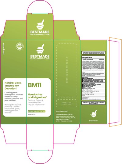 Bm11 (Bm   Bm11 (carton))
